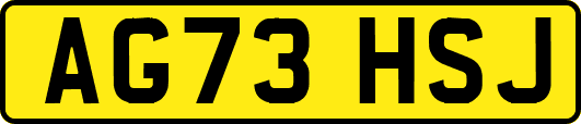 AG73HSJ