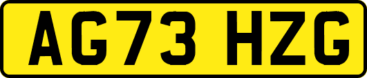 AG73HZG