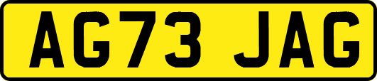 AG73JAG