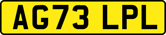 AG73LPL