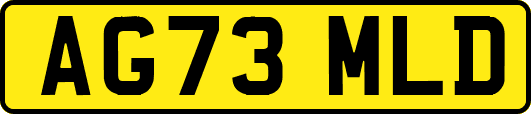 AG73MLD
