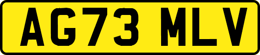AG73MLV