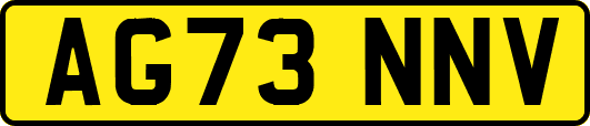 AG73NNV