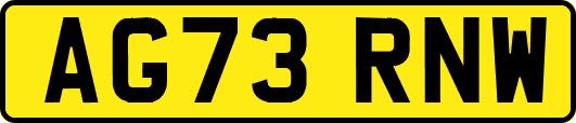 AG73RNW