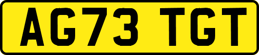 AG73TGT