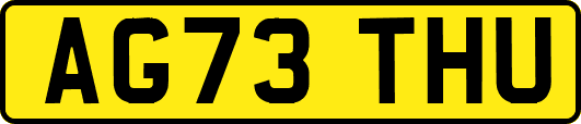 AG73THU