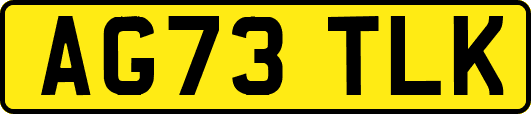 AG73TLK