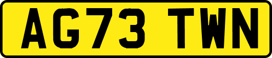 AG73TWN