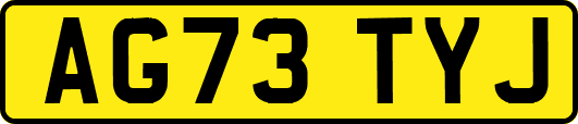 AG73TYJ