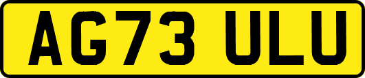 AG73ULU
