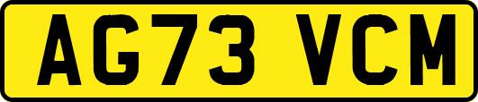 AG73VCM