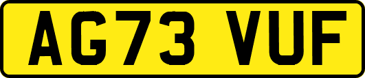 AG73VUF