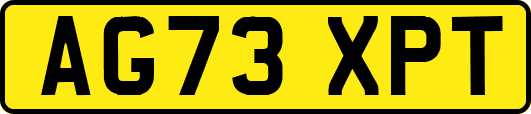 AG73XPT