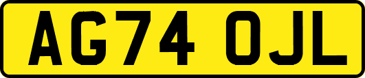 AG74OJL