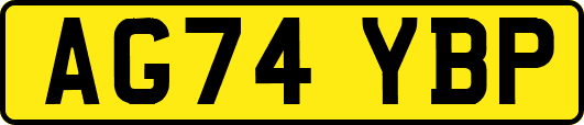 AG74YBP