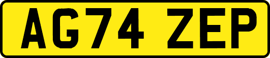 AG74ZEP