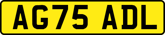 AG75ADL