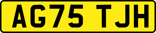 AG75TJH