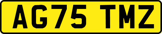 AG75TMZ