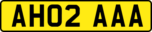 AH02AAA