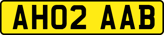 AH02AAB