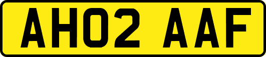AH02AAF