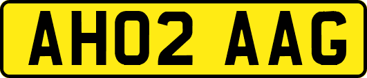 AH02AAG
