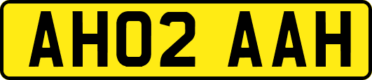 AH02AAH