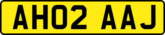 AH02AAJ