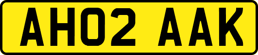 AH02AAK