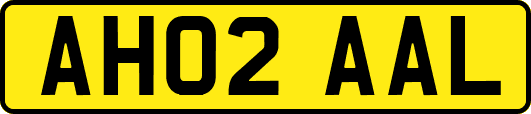 AH02AAL
