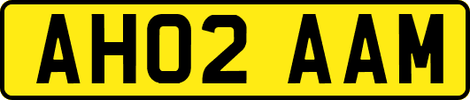 AH02AAM