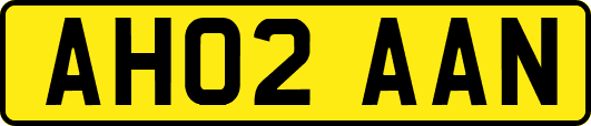AH02AAN