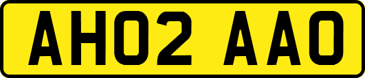 AH02AAO