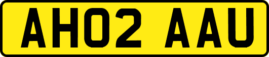 AH02AAU