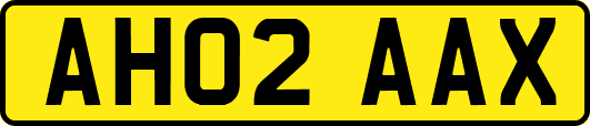 AH02AAX