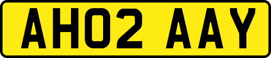 AH02AAY