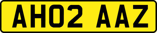 AH02AAZ