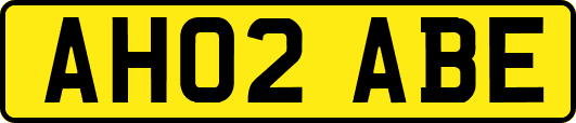 AH02ABE