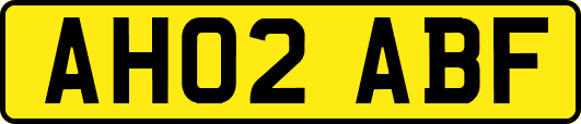 AH02ABF