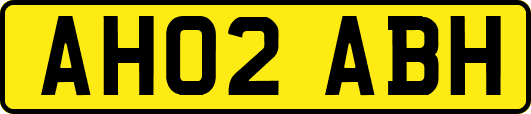 AH02ABH