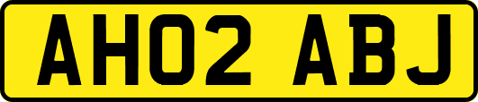 AH02ABJ