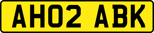 AH02ABK