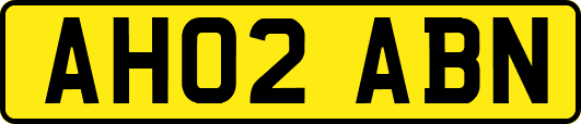 AH02ABN