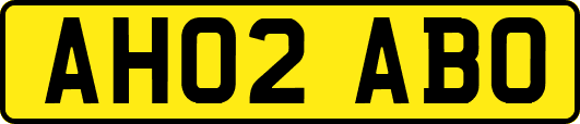 AH02ABO