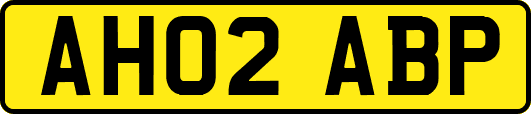 AH02ABP