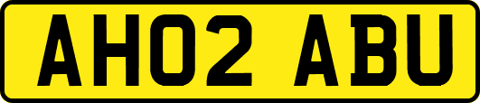 AH02ABU