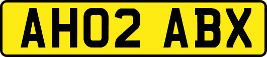 AH02ABX