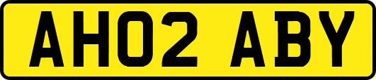 AH02ABY
