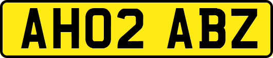 AH02ABZ